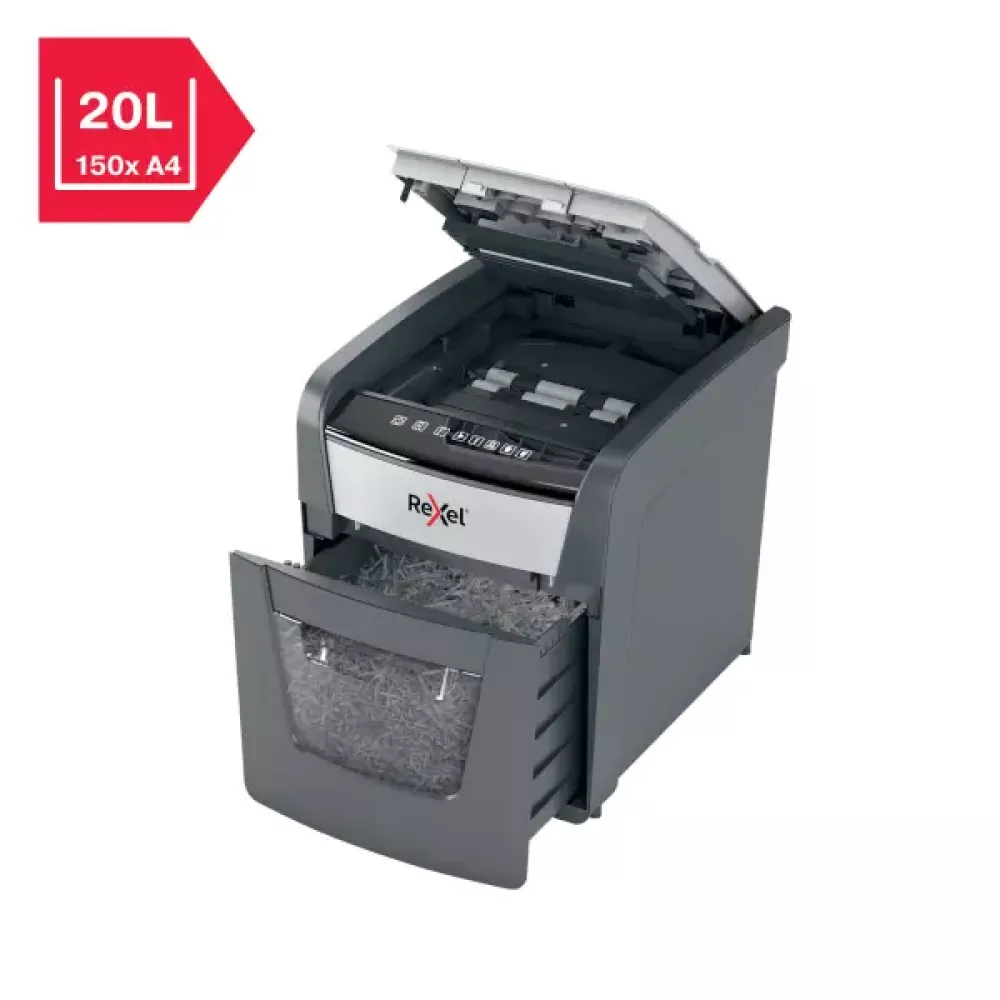 Rexel-Optimum-AutoFeed-50X-Automatic-Cross-Cut-Paper-Shredder-50-Sheet-301397-1000x1000