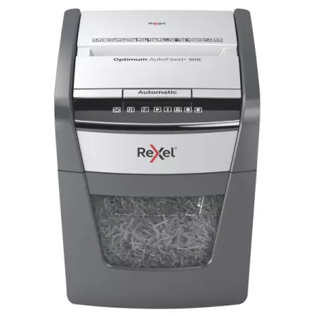 Rexel-Optimum-AutoFeed-50X-Automatic-Cross-Cut-Paper-Shredder-50-Sheet-450x450