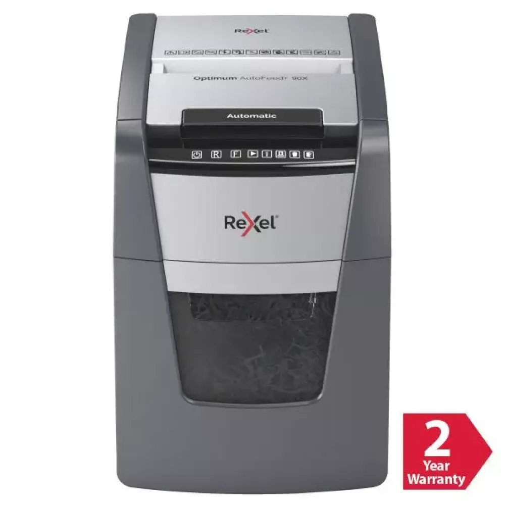 Rexel-Optimum-AutoFeed-50X-Automatic-Cross-Cut-Paper-Shredder-50-Sheet-Warranty-1000x1000